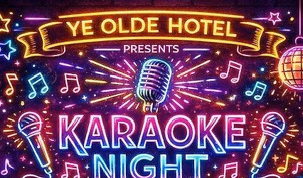 Karaoke