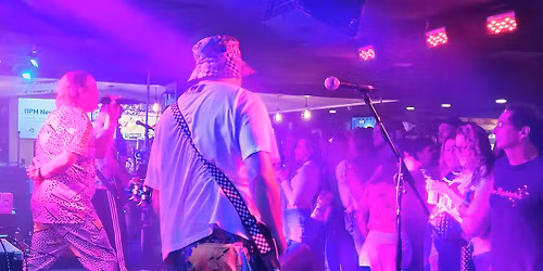 All That 90's @ Brickhouse Milford NH