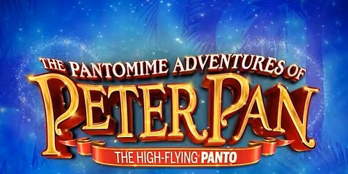 Panto