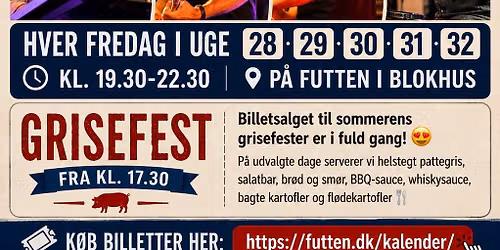 Romhandleren p\u00e5 Futten