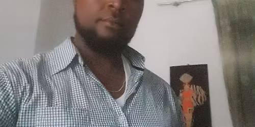 Saturday night vibes 