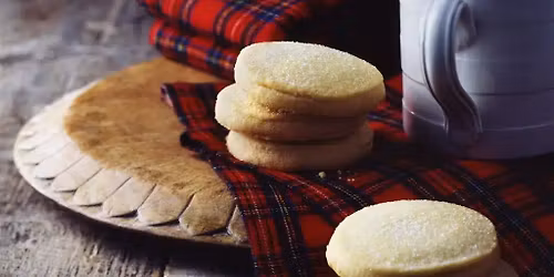 CELEBRATING ST ANDREW\u2019S ANNIVERSARY