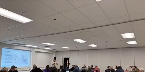 St. Margaret\u2019s Bay Road, Timberlea Visioning Workshop