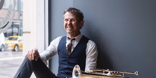 Stefan Spors\u00e9n Quartet