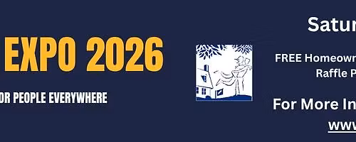 HOPE Expo 2026