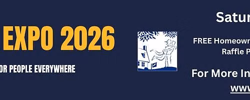 HOPE Expo 2026