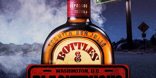 Bottles & Blacktrucks