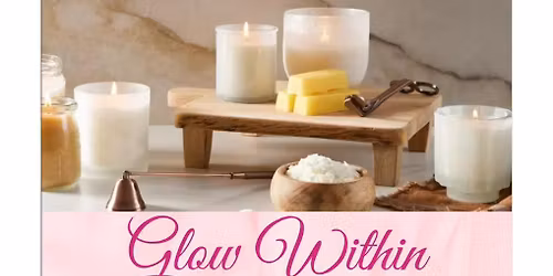 Glow Within