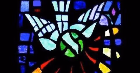 Choral Vespers for Advent