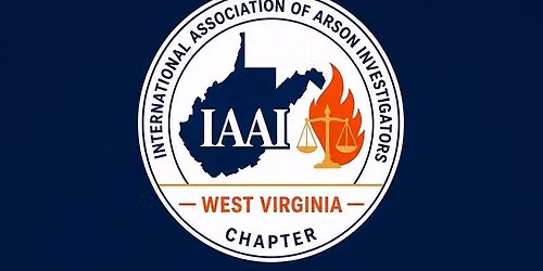 2026 West Virginia Chapter Annual Training Conference 