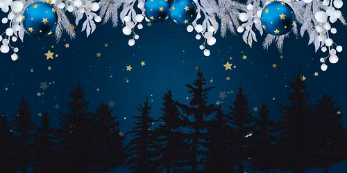 Mezi rybou a pt\u00e1kem