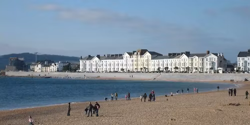 Sugar Pie Honey Bunch - Music of the Four Tops