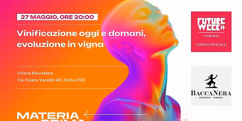Vinificazione oggi e domani, l'evoluzione in vigna