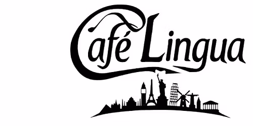 Cafe Lingua Summer Mondays @ Kallio Bar - H\u00e4meentie 12