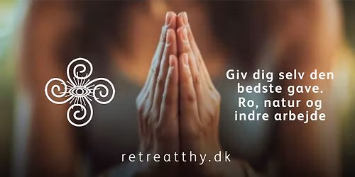 Retreat Thy