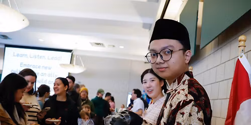 Germans de sang en Barcelona