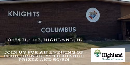 Business After Hours