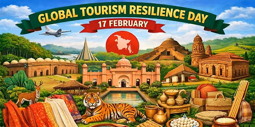 Chittagong Hill Tracts: People, Nature and Culture - Photographic Competition & Exhibition