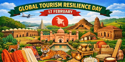 Chittagong Hill Tracts: People, Nature and Culture - Photographic Competition & Exhibition 