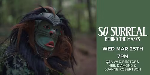 Porcelain War (2024) | Presented in Partnership with Princeton University Concerts