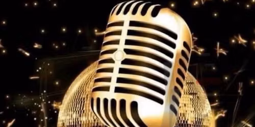 Souper karaok\u00e9 dansant a la Maison de la moule  \u00e0 Naninne anim\u00e9e par DJ G\u00e9rald B\u00e9ranger \u2764\ufe0f\u2764\ufe0f\u2764\ufe0f 