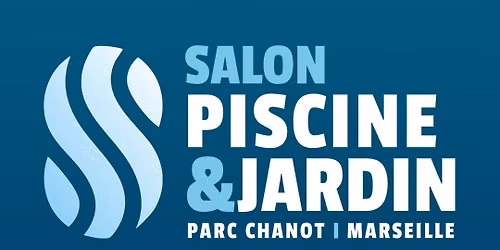 Salon Piscine & Jardin