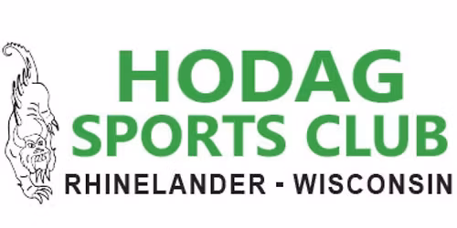 May- Registered Targets 100 Sporting, 200 5-Stand Available