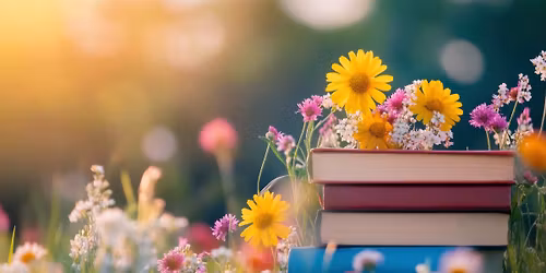 Bokm\u00e4ssa i Sandared