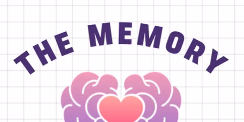 Wolf Pack Walk2End Alzheimer\u2019s