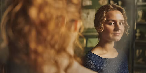 DR Pigekorets for\u00e5r | Viborg Domkirke