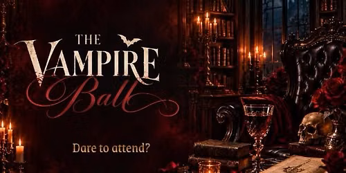 Vampire Ball