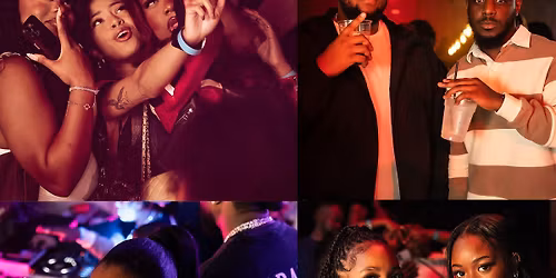 BOXOUT: IN YA FEELS (SOLD OUT) 