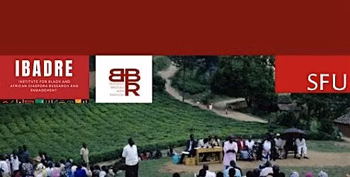 Afrocentric and Pan-African Decolonial approaches to  Transitional Justice