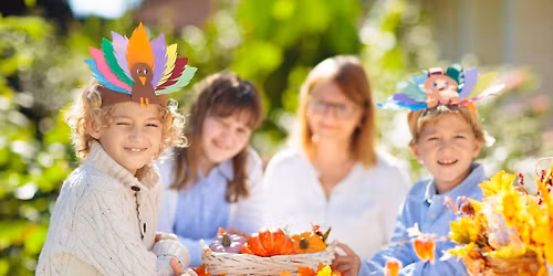 Family Fun Saturday sponsored by Manitowoc Family Dental