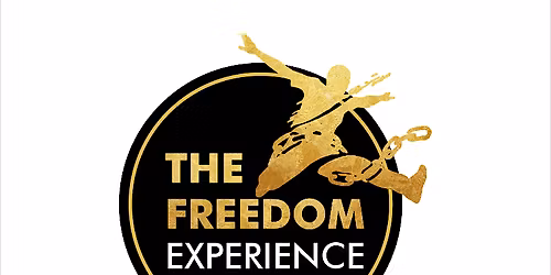 The Freedom Experience 1.0