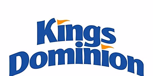 ARServices 2026 Summer Event - Family Fun Day at Kings Dominion