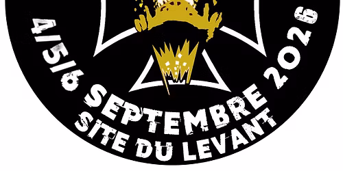 Radikabugz Aircooled Rumble Show #7eme \u00e9dition