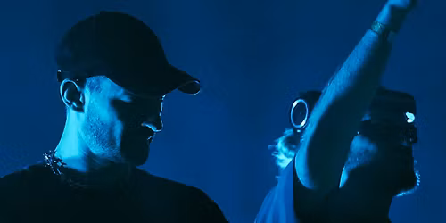 KREAM