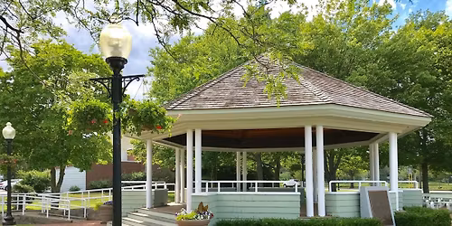 Long Island Nurses Honor Guard "COVID Memorial & Tribute Ceremony for Nurses"