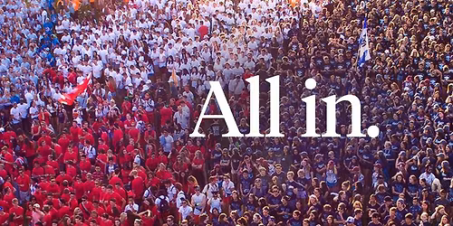 Connecting Research to the Public Good - Annual Fall Lecture Series