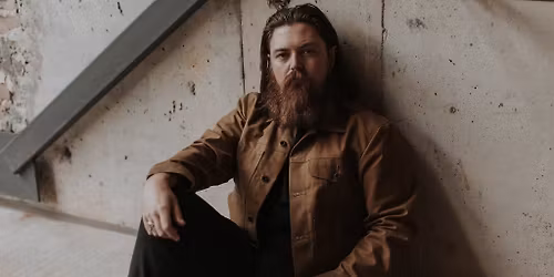 DRAYTON FARLEY: Special Duo Performance ft. Jimmy Teardrop