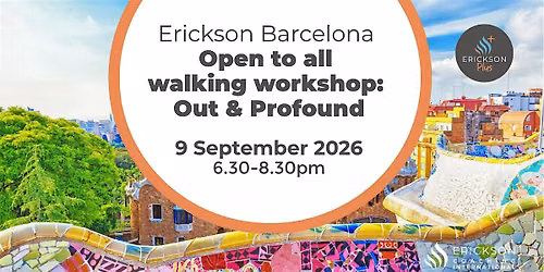 An Outdoor Coaching Experience in Barcelona by Erickson Coaches