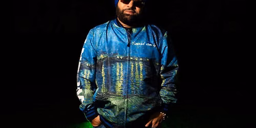 Diwali Special Ft Joga Jeezy