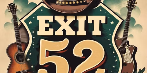 Exit 52