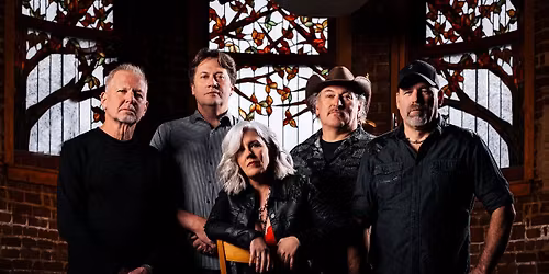 Live at Oliver\u2019s 