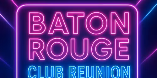 Halloween\/Old School Reunion Party