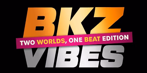 BKZ VIBES