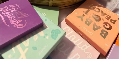 Sassy Yard @ Dhaka mehedi carnival 