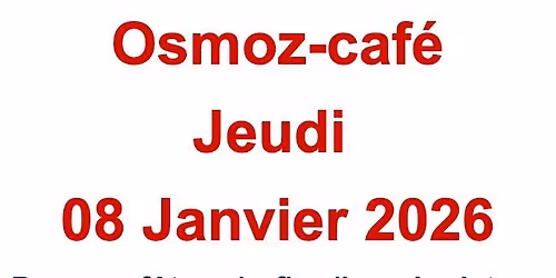 Soir\u00e9e Jazz Vocal de Claude Monneret