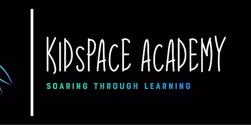 KidSpace 1st annual Christmas bash \ud83c\udf84\u2764\ufe0f\ud83c\udf85\ud83d\udc9a